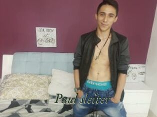 Paul_sleiter