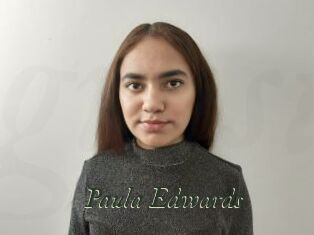 Paula_Edwards