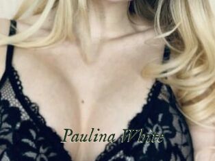 Paulina_White