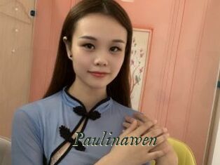 Paulinawen