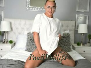 PaullPhillips