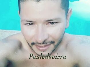 Paulodoviera