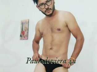 Paulodoviera_4u
