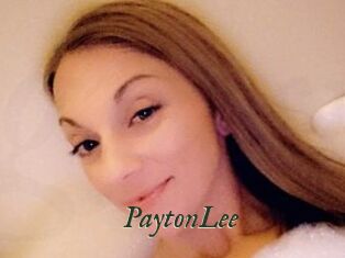 PaytonLee