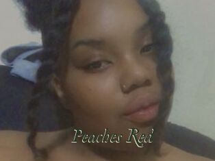 Peaches_Red