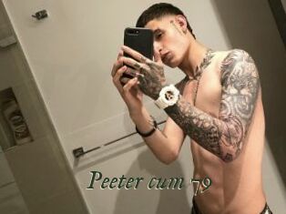 Peeter_cum_79