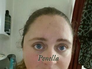 Penella