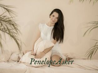 PenelopeAsker