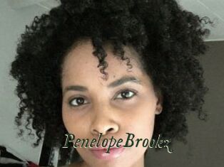 Penelope_Brookz