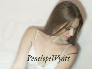 PenelopeWyatt