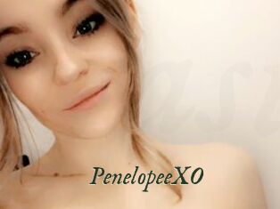 PenelopeeXO