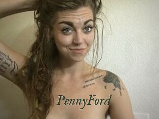 Penny_Ford