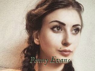 Penny_Evans