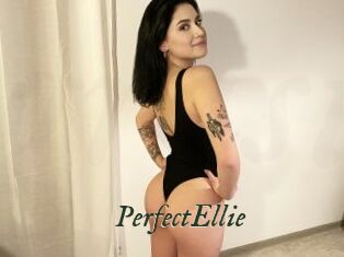 PerfectEllie