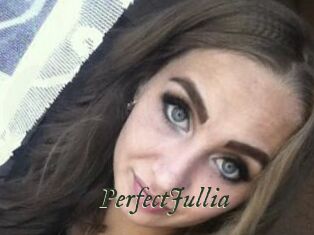 PerfectJullia