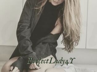 PerfectLady4Y