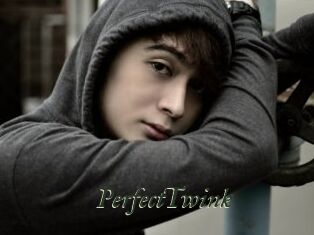 PerfectTwink