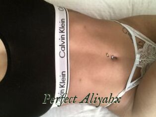 Perfect_Aliyahx
