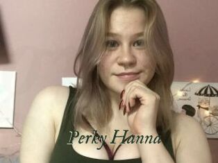 Perky_Hanna