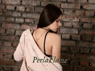 PerlaFlame