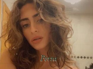 Perra