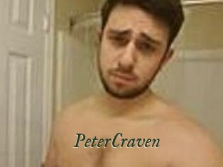PeterCraven