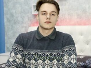 PeterLean