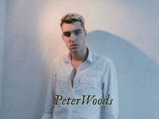 PeterWoods