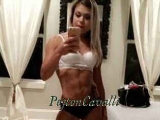 Peyton_Cavalli