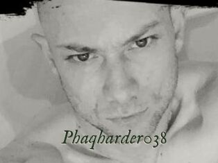 Phaqharder038