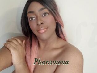 Pharamona