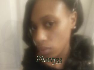 Phatty33