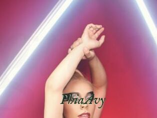 PhiaAvy