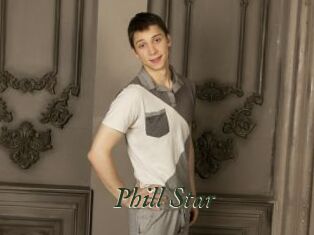 Phill_Star