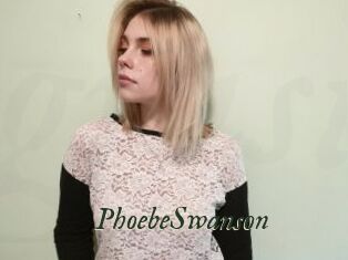 PhoebeSwanson