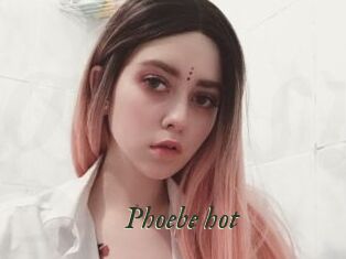 Phoebe_hot