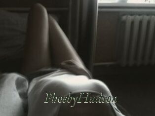 PhoebyHudson