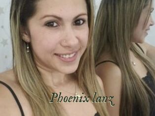 Phoenix_lanz