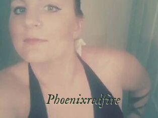 Phoenix_redfire