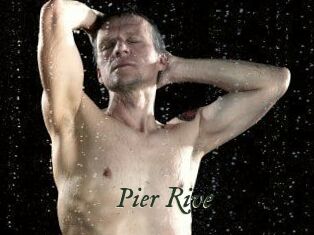 Pier_Rive