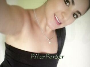 PilarParker