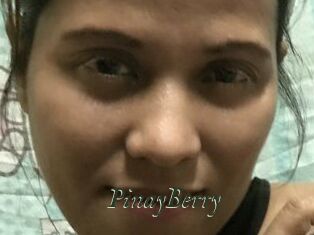 Pinay_Berry