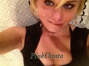 Pink_Cheata_