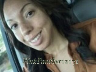 PinkPanther12171
