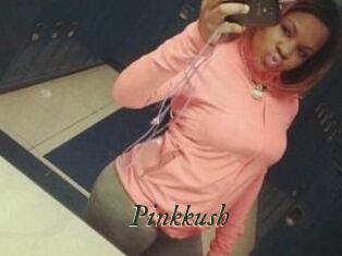 Pink_kush