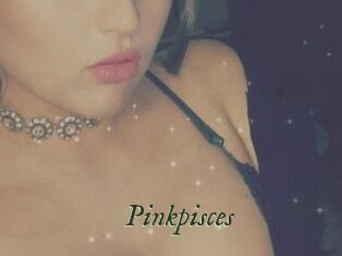 Pinkpisces