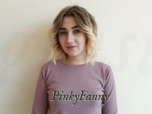 PinkyFanny