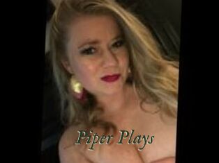 Piper_Plays