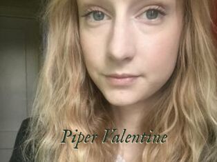 Piper_Valentine