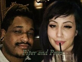 Piper_and_Peter